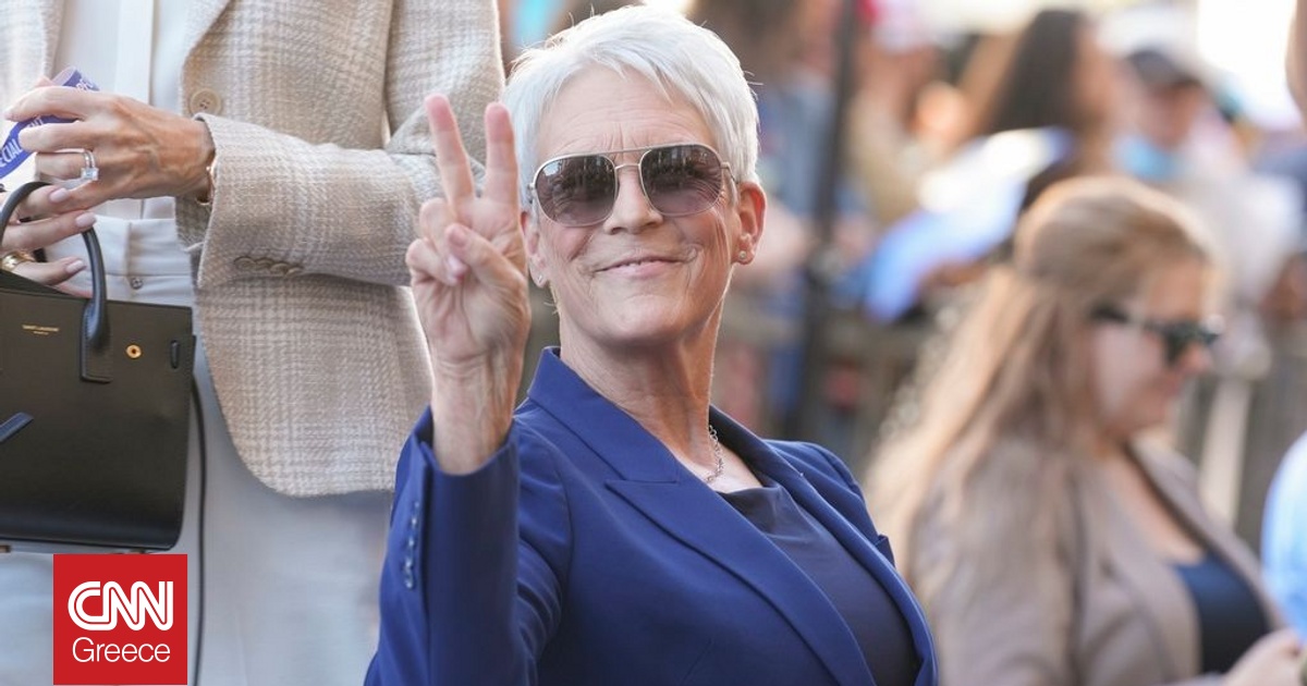 &Omicron;&lambda;&omicron;&kappa;&lambda;&eta;&rho;ώ&nu;&epsilon;&tau;&alpha;&iota; &sigma;&tau;&eta;&nu; 5&eta; &sigma;&epsilon;&zeta;ό&nu; &tau;&omicron; &laquo;The Bear&raquo; &sigma;ύ&mu;&phi;&omega;&nu;&alpha; &mu;&epsilon; &tau;&eta; &Tau;&zeta;έ&iota;&mu;&iota; &Lambda;&iota; &Kappa;έ&rho;&tau;&iota;&sigmaf;