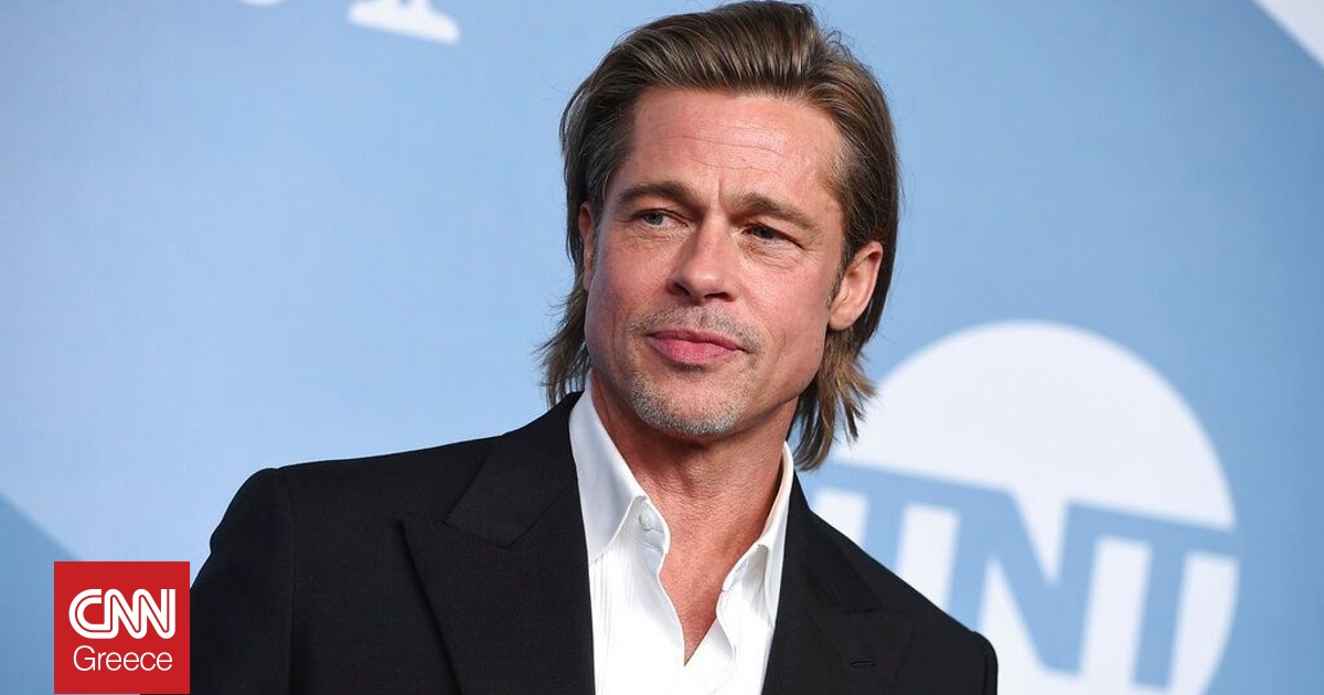 &Chi;&alpha;&lambda;&kappa;ί&delta;&alpha;: &Nu;έ&omicron; &beta;ί&nu;&tau;&epsilon;&omicron; &alpha;&pi;ό &tau;&alpha; &gamma;&upsilon;&rho;ί&sigma;&mu;&alpha;&tau;&alpha; &tau;&eta;&sigmaf; &nu;έ&alpha;&sigmaf; &tau;&alpha;&iota;&nu;ί&alpha;&sigmaf; &mu;&epsilon; &tau;&omicron;&nu; &Mu;&pi;&rho;&alpha;&nu;&tau; &Pi;&iota;&tau;