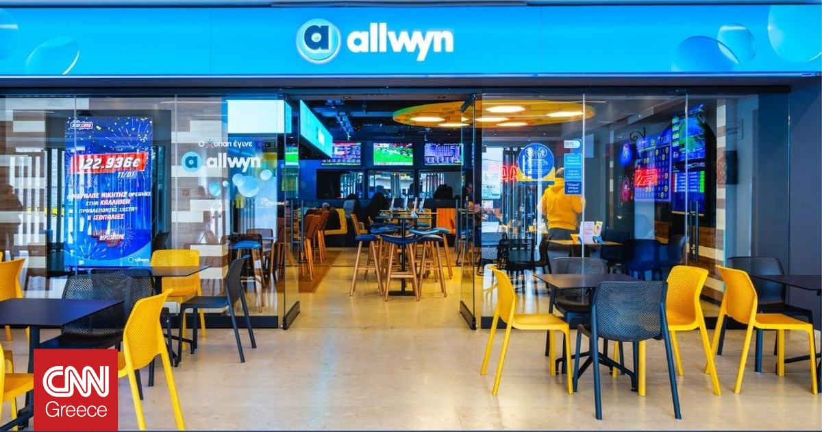 &Pi;&Alpha;&Mu;&Epsilon; &Sigma;&Tau;&Omicron;&Iota;&Chi;&Eta;&Mu;&Alpha;: &Pi;&epsilon;&rho;&iota;&sigma;&sigma;ό&tau;&epsilon;&rho;&alpha; &alpha;&pi;ό 111 &epsilon;&kappa;&alpha;&tau;&omicron;&mu;&mu;ύ&rho;&iota;&alpha; &epsilon;&upsilon;&rho;ώ &sigma;&epsilon; &kappa;έ&rho;&delta;&eta; &mu;&omicron;ί&rho;&alpha;&sigma;&epsilon; &tau;&omicron;&nu; &Phi;&epsilon;&beta;&rho;&omicron;&upsilon;ά&rho;&iota;&omicron;