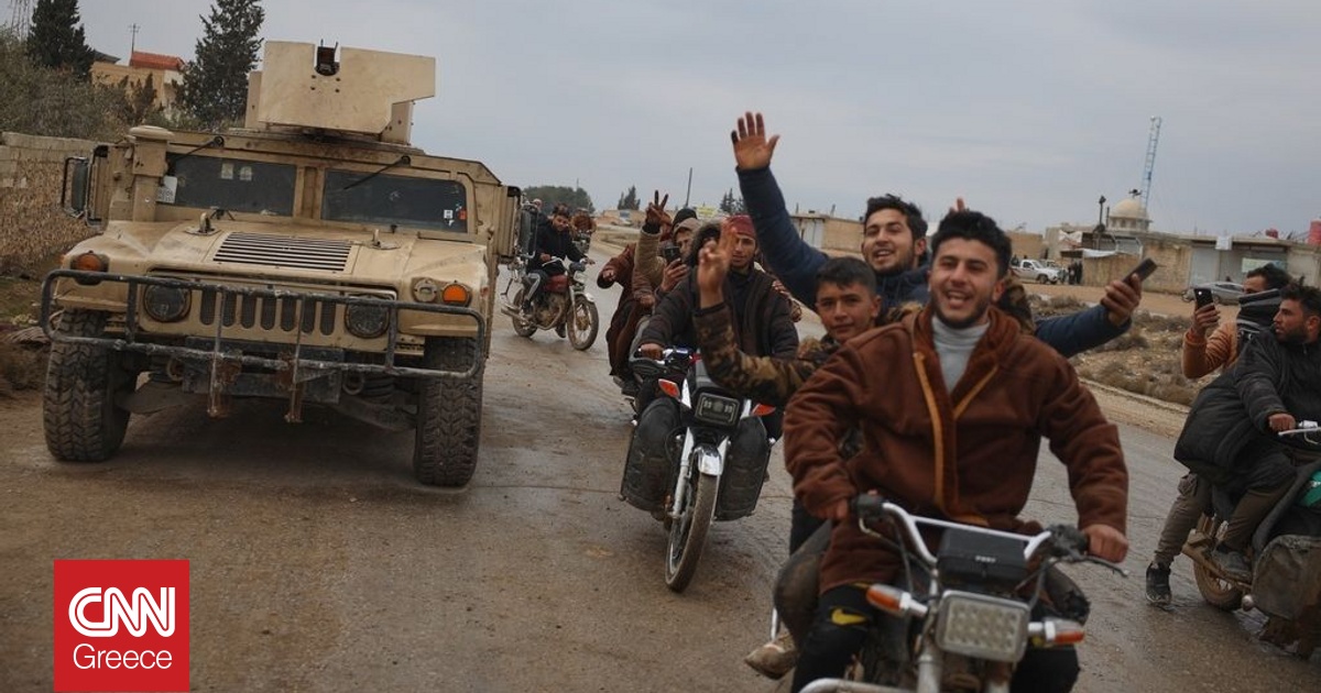 Axios: &Omicron; &rho;ό&lambda;&omicron;&sigmaf; &tau;&omega;&nu; &Kappa;&omicron;ύ&rho;&delta;&omega;&nu; &sigma;&tau;&eta; &delta;&epsilon;ύ&tau;&epsilon;&rho;&eta; &phi;ά&sigma;&eta; &tau;&omicron;&upsilon; &pi;&omicron;&lambda;έ&mu;&omicron;&upsilon; &sigma;&tau;&omicron; &Iota;&rho;ά&nu;, &mu;&epsilon; &tau;&eta; &sigma;&tau;ή&rho;&iota;&xi;&eta; &Mu;&omicron;&sigma;ά&nu;&tau; &kappa;&alpha;&iota; CIA