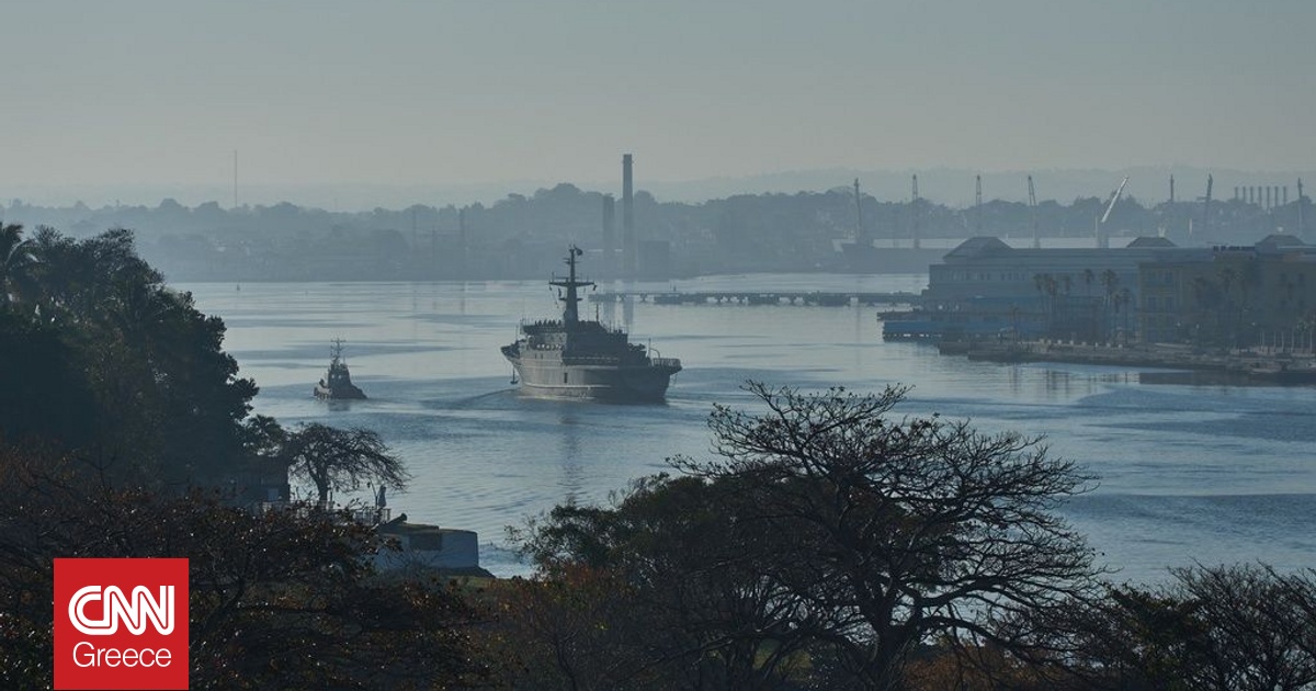 &Iota;&rho;&alpha;&nu;&iota;&kappa;ό &sigma;&kappa;ά&phi;&omicron;&sigmaf; &mu;&epsilon; &epsilon;&kappa;&rho;&eta;&kappa;&tau;&iota;&kappa;ά &chi;&rho;&eta;&sigma;&iota;&mu;&omicron;&pi;&omicron;&iota;ή&theta;&eta;&kappa;&epsilon; &gamma;&iota;&alpha; &nu;&alpha; &pi;&lambda;ή&xi;&epsilon;&iota; &delta;&epsilon;&xi;&alpha;&mu;&epsilon;&nu;ό&pi;&lambda;&omicron;&iota;&omicron; &sigma;&tau;&alpha; &chi;&omega;&rho;&iota;&kappa;ά ύ&delta;&alpha;&tau;&alpha; &tau;&omicron;&upsilon; &Iota;&rho;ά&kappa;