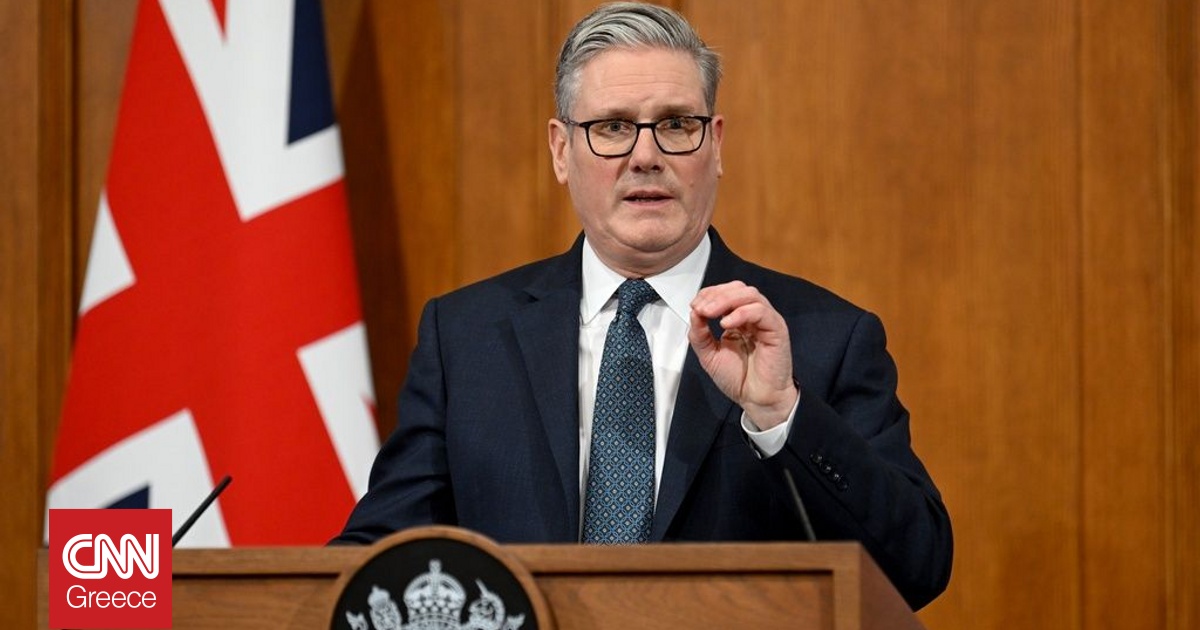 &Sigma;&tau;ά&rho;&mu;&epsilon;&rho;: &Sigma;&tau;έ&lambda;&nu;&epsilon;&iota; &epsilon;&lambda;&iota;&kappa;ό&pi;&tau;&epsilon;&rho;&alpha; &sigma;&tau;&eta;&nu; &Kappa;ύ&pi;&rho;&omicron; &eta; &Beta;&rho;&epsilon;&tau;&alpha;&nu;ί&alpha; - &Chi;&rho;ή&sigma;&eta; &tau;&omega;&nu; &beta;ά&sigma;&epsilon;&omega;&nu; &mu;ό&nu;&omicron; &gamma;&iota;&alpha; ά&mu;&upsilon;&nu;&alpha;