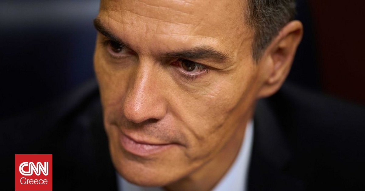 &Sigma;ά&nu;&tau;&sigma;&epsilon;&theta; &kappa;&alpha;&tau;ά &Iota;&sigma;&rho;&alpha;ή&lambda; &gamma;&iota;&alpha; &Pi;&alpha;&nu;ά&gamma;&iota;&omicron; &Tau;ά&phi;&omicron;: &Kappa;&alpha;&tau;&alpha;&gamma;&gamma;έ&lambda;&lambda;&epsilon;&iota; &laquo;&alpha;&delta;&iota;&kappa;&alpha;&iota;&omicron;&lambda;ό&gamma;&eta;&tau;&eta; &epsilon;&pi;ί&theta;&epsilon;&sigma;&eta; &sigma;&tau;&eta; &theta;&rho;&eta;&sigma;&kappa;&epsilon;&upsilon;&tau;&iota;&kappa;ή &epsilon;&lambda;&epsilon;&upsilon;&theta;&epsilon;&rho;ί&alpha;&raquo;