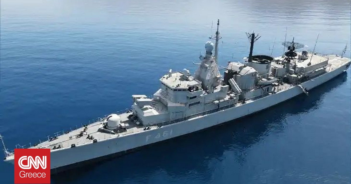 &Sigma;&epsilon; &sigma;&upsilon;&nu;&tau;&omicron;&nu;&iota;&sigma;&mu;ό &Gamma;&alpha;&lambda;&lambda;ί&alpha;, &Epsilon;&lambda;&lambda;ά&delta;&alpha; &kappa;&alpha;&iota; &Iota;&tau;&alpha;&lambda;ί&alpha; &gamma;&iota;&alpha; &alpha;&pi;&omicron;&sigma;&tau;&omicron;&lambda;ή &sigma;&tau;&rho;&alpha;&tau;&iota;&omega;&tau;&iota;&kappa;ώ&nu; &mu;έ&sigma;&omega;&nu; &sigma;&epsilon; &Kappa;ύ&pi;&rho;&omicron; &kappa;&alpha;&iota; &Alpha;&nu;. &Mu;&epsilon;&sigma;ό&gamma;&epsilon;&iota;&omicron;