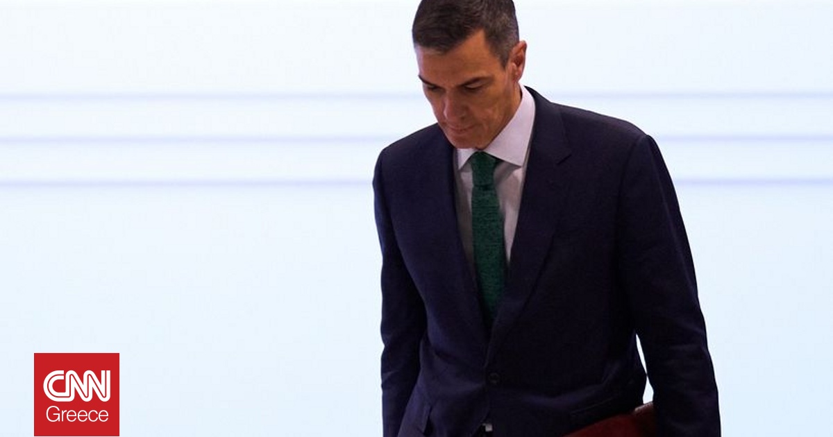 &Nu;έ&alpha; &pi;&alpha;&rho;έ&mu;&beta;&alpha;&sigma;&eta; &Sigma;ά&nu;&tau;&sigma;&epsilon;&theta;: &Tau;&epsilon;&rho;ά&sigma;&tau;&iota;&omicron; &lambda;ά&theta;&omicron;&sigmaf; &omicron; &pi;ό&lambda;&epsilon;&mu;&omicron;&sigmaf; &kappa;&alpha;&tau;ά &tau;&omicron;&upsilon; &Iota;&rho;ά&nu; - &Sigma;&tau;&epsilon;&kappa;ό&mu;&alpha;&sigma;&tau;&epsilon; &alpha;&lambda;&lambda;&eta;&lambda;έ&gamma;&gamma;&upsilon;&omicron;&iota; &sigma;&tau;&eta;&nu; &Kappa;ύ&pi;&rho;&omicron;