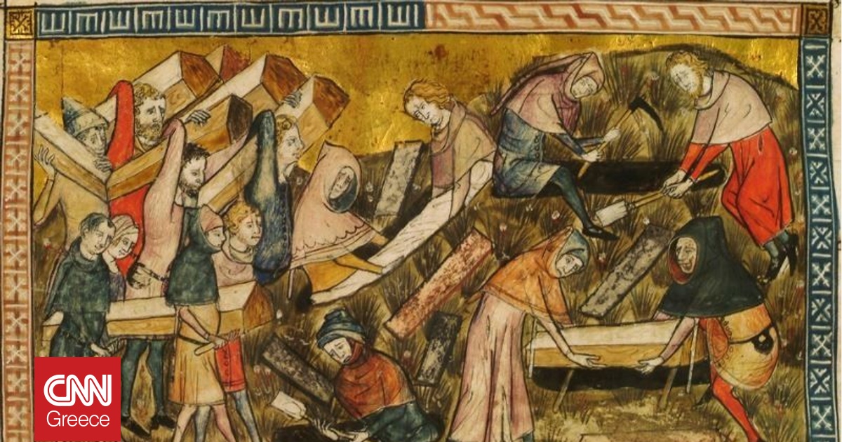 &Nu;έ&alpha; έ&rho;&epsilon;&upsilon;&nu;&alpha;: H &Mu;&alpha;ύ&rho;&eta; &pi;&alpha;&nu;ώ&lambda;&eta; &mu;&epsilon;ί&omega;&sigma;&epsilon; &tau;&eta; &beta;&iota;&omicron;&pi;&omicron;&iota;&kappa;&iota;&lambda;ό&tau;&eta;&tau;&alpha; &tau;&omega;&nu; &phi;&upsilon;&tau;ώ&nu; &sigma;&tau;&eta;&nu; &Epsilon;&upsilon;&rho;ώ&pi;&eta;