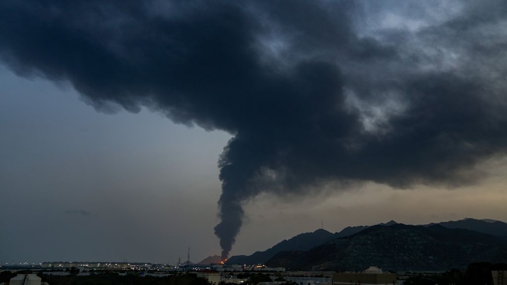 &Pi;&rho;ό&epsilon;&delta;&rho;&omicron;&sigmaf; &iota;&rho;&alpha;&nu;&iota;&kappa;&omicron;ύ &kappa;&omicron;&iota;&nu;&omicron;&beta;&omicron;&upsilon;&lambda;ί&omicron;&upsilon;: &laquo;&Chi;ώ&rho;&epsilon;&sigmaf; &pi;&omicron;&upsilon; &phi;&iota;&lambda;&omicron;&xi;&epsilon;&nu;&omicron;ύ&nu; &alpha;&mu;&epsilon;&rho;&iota;&kappa;&alpha;&nu;&iota;&kappa;έ&sigmaf; &beta;ά&sigma;&epsilon;&iota;&sigmaf; &delta;&epsilon;&nu; &theta;&alpha; &gamma;&nu;&omega;&rho;ί&sigma;&omicron;&upsilon;&nu; &epsilon;&iota;&rho;ή&nu;&eta;&raquo;