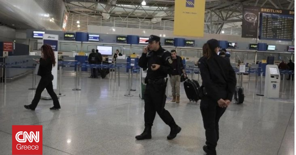 &Alpha;&nu;&alpha;&sigma;&tau;ά&tau;&omega;&sigma;&eta; &sigma;&tau;&omicron; &laquo;&Epsilon;&lambda;. &Beta;&epsilon;&nu;&iota;&zeta;έ&lambda;&omicron;&sigmaf;&raquo;: Ά&nu;&delta;&rho;&alpha;&sigmaf; &kappa;&rho;&alpha;&tau;&omicron;ύ&sigma;&epsilon; &sigma;&eta;&mu;&alpha;ί&alpha; &tau;&omicron;&upsilon; &Iota;&sigma;&rho;&alpha;ή&lambda; - &Beta;ί&nu;&tau;&epsilon;&omicron; &mu;&epsilon; &tau;&eta; &sigma;&tau;&iota;&gamma;&mu;ή &sigma;ύ&lambda;&lambda;&eta;&psi;&eta;&sigmaf; &tau;&omicron;&upsilon;