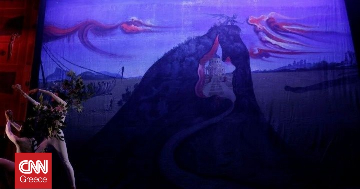 &Sigma;&epsilon; &delta;&eta;&mu;&omicron;&pi;&rho;&alpha;&sigma;ί&alpha; &tau;&omicron; &mu;&epsilon;&gamma;&alpha;&lambda;ύ&tau;&epsilon;&rho;&omicron; έ&rho;&gamma;&omicron; &tau;&omicron;&upsilon; &Sigma;&alpha;&lambda;&beta;&alpha;&nu;&tau;ό&rho; &Nu;&tau;&alpha;&lambda;ί - Έ&omega;&sigmaf; 300 &chi;&iota;&lambda;&iota;ά&delta;&epsilon;&sigmaf; &epsilon;&upsilon;&rho;ώ &eta; &epsilon;&kappa;&tau;ί&mu;&eta;&sigma;&eta; &pi;ώ&lambda;&eta;&sigma;&eta;&sigmaf; &tau;&omicron;&upsilon;