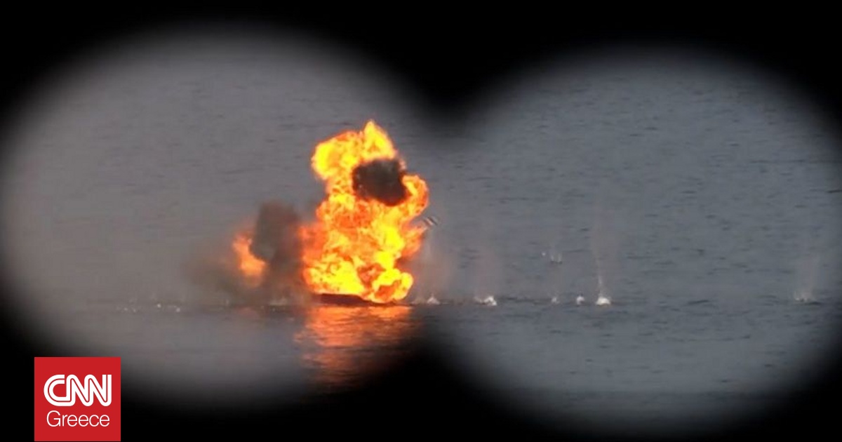 &Iota;&alpha;&tau;&rho;ί&delta;&eta;&sigmaf; &gamma;&iota;&alpha; &Iota;&rho;ά&nu;: &Kappa;ί&nu;&delta;&upsilon;&nu;&omicron;&sigmaf; &gamma;&iota;&alpha; &pi;&omicron;&lambda;&lambda;&alpha;&pi;&lambda;ά &mu;έ&tau;&omega;&pi;&alpha; -&nbsp;&Eta; &Epsilon;&lambda;&lambda;ά&delta;&alpha; &mu;&pi;&omicron;&rho;&epsilon;ί &nu;&alpha; &sigma;&tau;&eta;&rho;ί&xi;&epsilon;&iota; &tau;&omicron;&upsilon;&sigmaf; &sigma;&upsilon;&mu;&mu;ά&chi;&omicron;&upsilon;&sigmaf; &tau;&eta;&sigmaf;