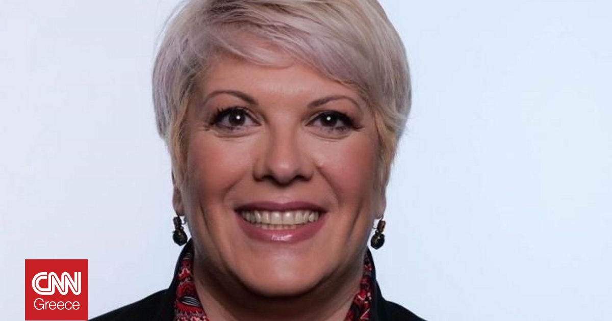 &Eta; &eta;&gamma;&epsilon;&sigma;ί&alpha; &delta;&epsilon;&nu; έ&chi;&epsilon;&iota; έ&nu;&alpha; &mu;ό&nu;&omicron; &pi;&rho;ό&sigma;&omega;&pi;&omicron;