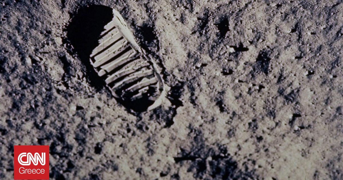 &Nu;έ&omicron; &epsilon;&pi;&iota;&sigma;&tau;&eta;&mu;&omicron;&nu;&iota;&kappa;ό &epsilon;&pi;ί&tau;&epsilon;&upsilon;&gamma;&mu;&alpha;: &Kappa;&alpha;&lambda;&lambda;&iota;&epsilon;&rho;&gamma;ή&theta;&eta;&kappa;&alpha;&nu; &rho;&epsilon;&beta;ί&theta;&iota;&alpha; &sigma;&epsilon; &pi;&rho;&omicron;&sigma;&omicron;&mu;&omicron;&iota;&omega;&mu;έ&nu;&omicron; &sigma;&epsilon;&lambda;&eta;&nu;&iota;&alpha;&kappa;ό &chi;ώ&mu;&alpha;