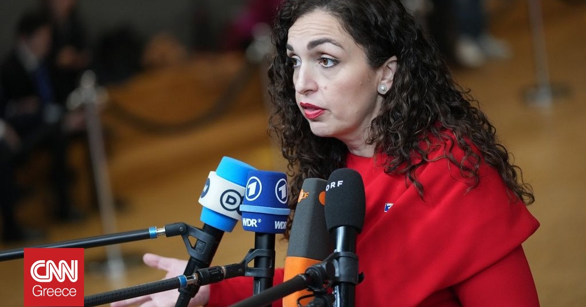 &Sigma;&epsilon; &nu;έ&epsilon;&sigmaf; &beta;&omicron;&upsilon;&lambda;&epsilon;&upsilon;&tau;&iota;&kappa;έ&sigmaf; &epsilon;&kappa;&lambda;&omicron;&gamma;έ&sigmaf; &omicron;&delta;&eta;&gamma;&epsilon;ί&tau;&alpha;&iota; &tau;&omicron; &Kappa;ό&sigma;&omicron;&beta;&omicron; - &Tau;&omicron; &kappa;&omicron;&iota;&nu;&omicron;&beta;&omicron;ύ&lambda;&iota;&omicron; &alpha;&pi;έ&tau;&upsilon;&chi;&epsilon; &nu;&alpha; &epsilon;&kappa;&lambda;έ&xi;&epsilon;&iota; &nu;έ&omicron; &Pi;&rho;ό&epsilon;&delta;&rho;&omicron;