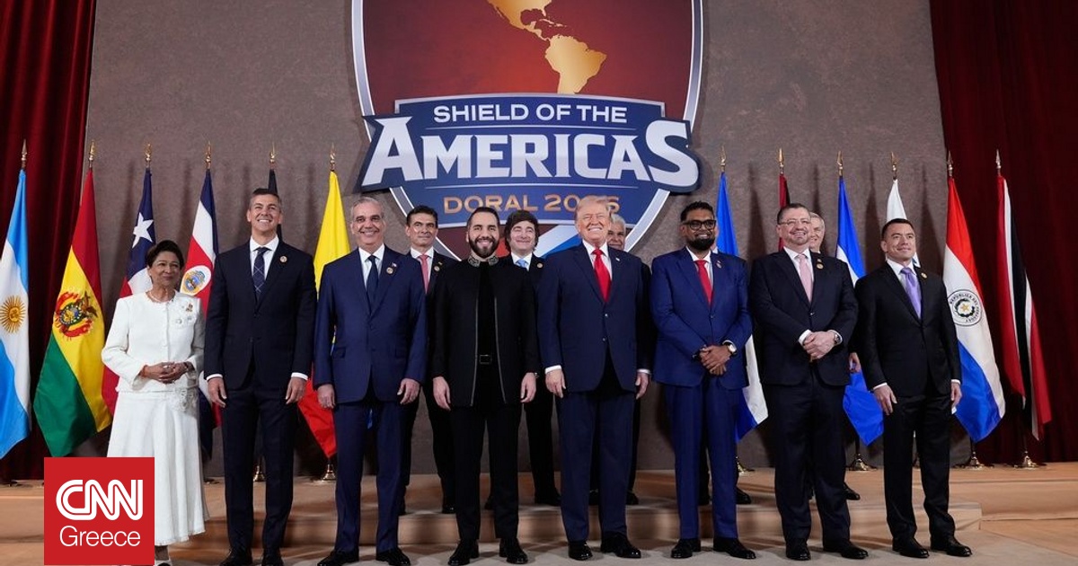 &Sigma;&upsilon;&nu;&alpha;&sigma;&pi;&iota;&sigma;&mu;ό &gamma;&iota;&alpha; &tau;&eta;&nu; &laquo;&epsilon;&xi;ά&lambda;&epsilon;&iota;&psi;&eta;&raquo; &tau;&omega;&nu; &kappa;&alpha;&rho;&tau;έ&lambda; &sigma;&tau;&eta; &Lambda;&alpha;&tau;&iota;&nu;&iota;&kappa;ή &Alpha;&mu;&epsilon;&rho;&iota;&kappa;ή &alpha;&nu;&alpha;&kappa;&omicron;ί&nu;&omega;&sigma;&epsilon; &omicron; &Nu;&tau;ό&nu;&alpha;&lambda;&nu;&tau; &Tau;&rho;&alpha;&mu;&pi;