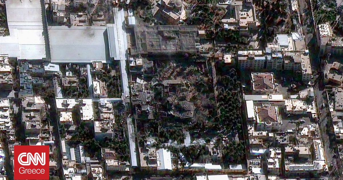 &Beta;ί&nu;&tau;&epsilon;&omicron; &alpha;&nu;&alpha;&pi;&alpha;&rho;&iota;&sigma;&tau;ά &tau;&omicron; &upsilon;&pi;ό&gamma;&epsilon;&iota;&omicron; &kappa;&alpha;&tau;&alpha;&phi;ύ&gamma;&iota;&omicron; &tau;&omicron;&upsilon; &Chi;&alpha;&mu;&epsilon;&nu;&epsilon;ϊ &pi;&rho;&iota;&nu; &tau;&omicron; &iota;&sigma;&omicron;&pi;&epsilon;&delta;ώ&sigma;&epsilon;&iota; &tau;&omicron; &Iota;&sigma;&rho;&alpha;ή&lambda;