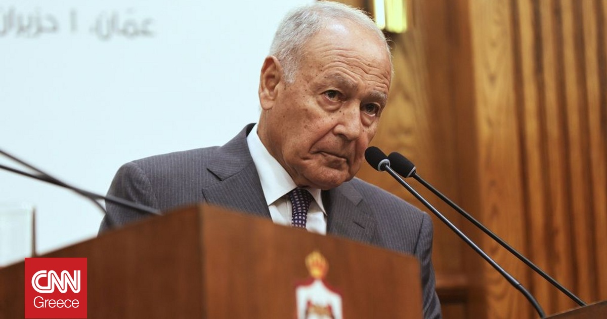 &Alpha;&pi;&epsilon;&rho;&iota;&sigma;&kappa;&epsilon;&psi;ί&alpha; &eta; &epsilon;&pi;ί&theta;&epsilon;&sigma;&eta; &tau;&omicron;&upsilon; &Iota;&rho;ά&nu; &sigma;&epsilon; &chi;ώ&rho;&epsilon;&sigmaf; &tau;&omicron;&upsilon; &Kappa;ό&lambda;&pi;&omicron;&upsilon;, &lambda;έ&epsilon;&iota; &omicron; &epsilon;&pi;&iota;&kappa;&epsilon;&phi;&alpha;&lambda;ή&sigmaf; &tau;&omicron;&upsilon; &Alpha;&rho;&alpha;&beta;&iota;&kappa;&omicron;ύ &Sigma;&upsilon;&nu;&delta;έ&sigma;&mu;&omicron;&upsilon;