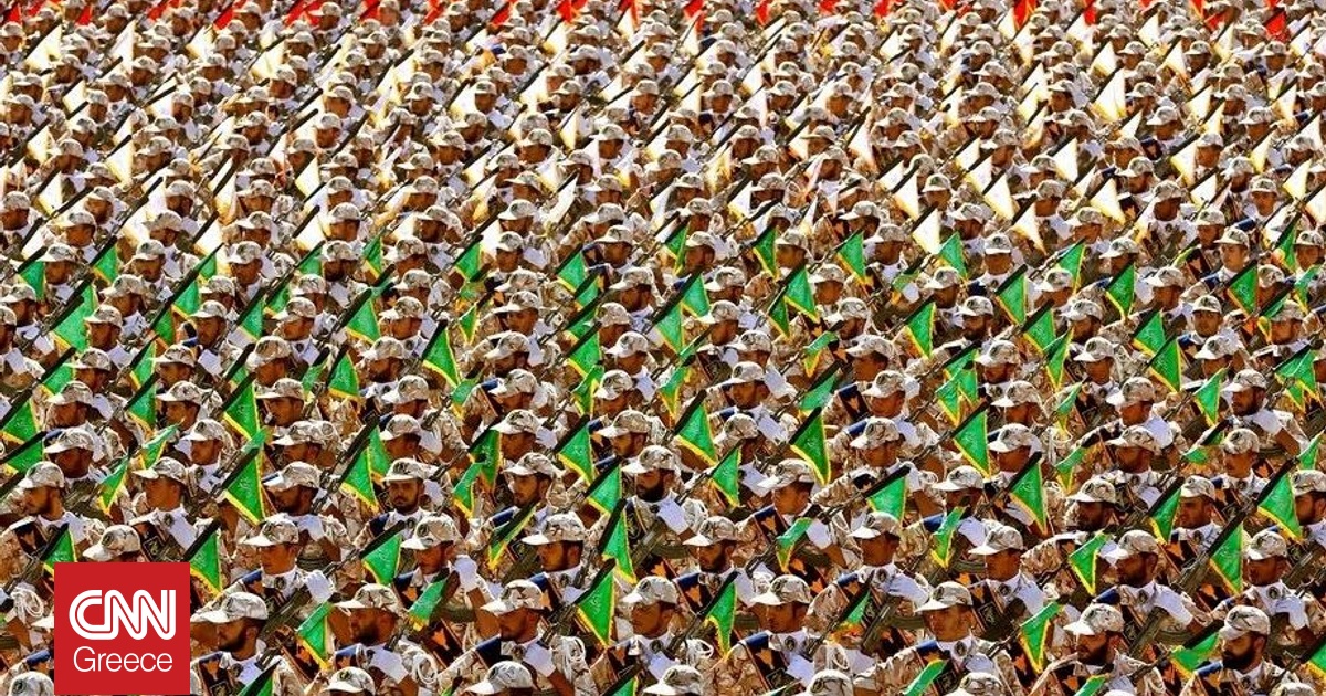 &laquo;&Mu;&pi;&omicron;&rho;&omicron;ύ&mu;&epsilon; &nu;&alpha; &sigma;&upsilon;&nu;&epsilon;&chi;ί&sigma;&omicron;&upsilon;&mu;&epsilon; &tau;&omicron;&nu; &pi;ό&lambda;&epsilon;&mu;&omicron; &gamma;&iota;&alpha; &tau;&omicron;&upsilon;&lambda;ά&chi;&iota;&sigma;&tau;&omicron;&nu; έ&xi;&iota; &mu;ή&nu;&epsilon;&sigmaf;&raquo; &lambda;έ&nu;&epsilon; &Omicron;&iota; &Phi;&rho;&omicron;&upsilon;&rho;&omicron;ί &tau;&eta;&sigmaf; &Epsilon;&pi;&alpha;&nu;ά&sigma;&tau;&alpha;&sigma;&eta;&sigmaf;