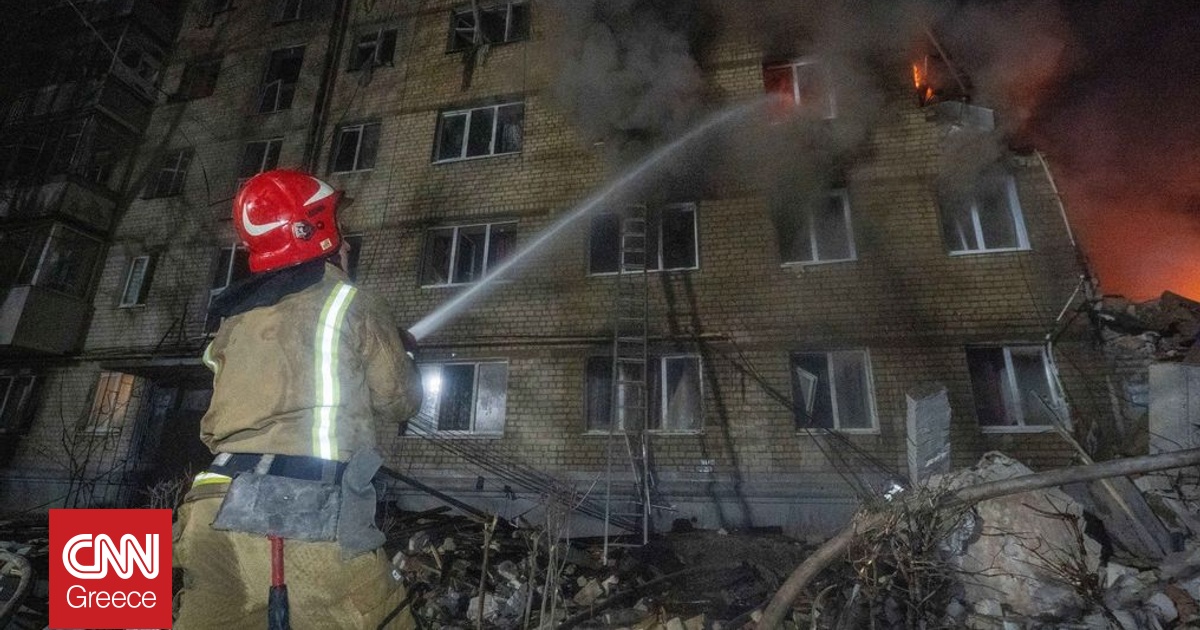 &Eta; &Rho;&omega;&sigma;ί&alpha; &chi;&rho;&eta;&sigma;&iota;&mu;&omicron;&pi;&omicron;ί&eta;&sigma;&epsilon; &tau;&omicron;&nu; &nu;έ&omicron; &pi;ύ&rho;&alpha;&upsilon;&lambda;&omicron; &laquo;Izdeliye-30&raquo; &sigma;&tau;&eta; &theta;&alpha;&nu;&alpha;&tau;&eta;&phi;ό&rho;&alpha; &epsilon;&pi;ί&theta;&epsilon;&sigma;&eta; &sigma;&tau;&omicron; &Chi;ά&rho;&kappa;&omicron;&beta;&omicron; &lambda;έ&epsilon;&iota; &tau;&omicron; &Kappa;ί&epsilon;&beta;&omicron;