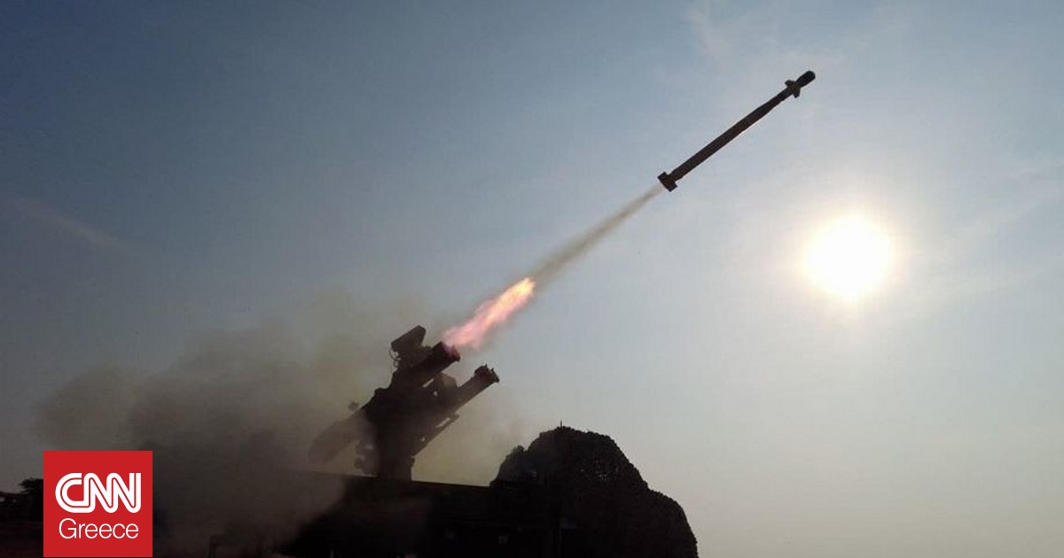 &Nu;έo &kappa;ύ&mu;&alpha; &iota;&rho;&alpha;&nu;&iota;&kappa;ώ&nu; &epsilon;&pi;&iota;&theta;έ&sigma;&epsilon;&omega;&nu; &sigma;&tau;&iota;&sigmaf; &chi;ώ&rho;&epsilon;&sigmaf; &tau;&omicron;&upsilon; &Kappa;ό&lambda;&pi;&omicron;&upsilon; - T&rho;&epsilon;&iota;&sigmaf; &tau;&rho;&alpha;&upsilon;&mu;&alpha;&tau;ί&epsilon;&sigmaf; &sigma;&tau;&omicron; &Mu;&pi;&alpha;&chi;&rho;έ&iota;&nu;