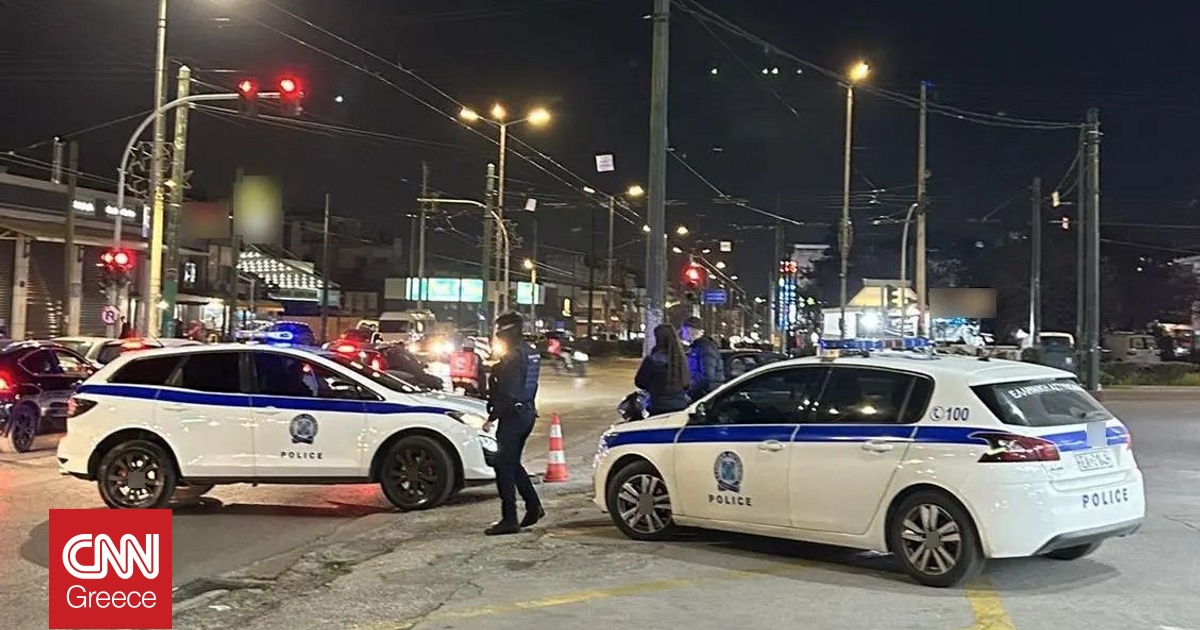 &Epsilon;&iota;&delta;&iota;&kappa;ή &epsilon;&xi;ό&rho;&mu;&eta;&sigma;&eta; &tau;&eta;&sigmaf; &Epsilon;&Lambda;.&Alpha;&Sigma;. &sigma;&epsilon; Ί&lambda;&iota;&omicron;&nu; &kappa;&alpha;&iota; &Alpha;&gamma;ί&omicron;&upsilon;&sigmaf; &Alpha;&nu;&alpha;&rho;&gamma;ύ&rho;&omicron;&upsilon;&sigmaf; &gamma;&iota;&alpha; &tau;&rho;&omicron;&chi;&omicron;&nu;&omicron;&mu;&iota;&kappa;έ&sigmaf; &pi;&alpha;&rho;&alpha;&beta;ά&sigma;&epsilon;&iota;&sigmaf;