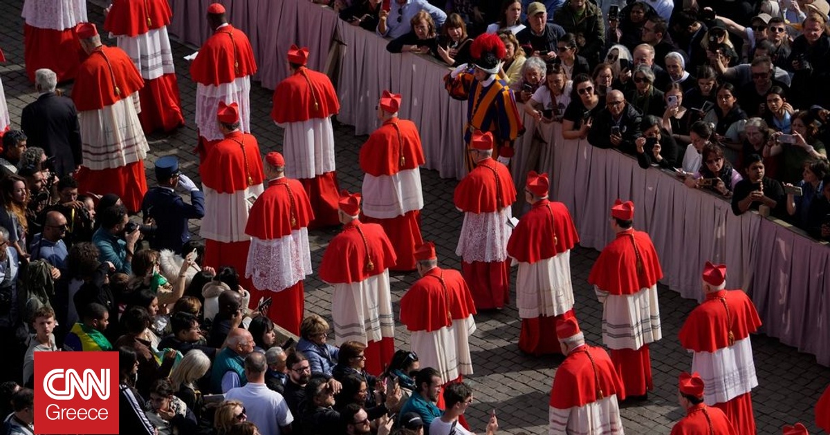 &Alpha;&mu;&epsilon;&rho;&iota;&kappa;&alpha;&nu;ό&sigmaf; &kappa;&alpha;&rho;&delta;&iota;&nu;ά&lambda;&iota;&omicron;&sigmaf; &epsilon;&xi;&alpha;&nu;έ&sigma;&tau;&eta; &mu;&epsilon; &beta;ί&nu;&tau;&epsilon;&omicron; &tau;&omicron;&upsilon; &Lambda;&epsilon;&upsilon;&kappa;&omicron;ύ &Omicron;ί&kappa;&omicron;&upsilon; &gamma;&iota;&alpha; &tau;&omicron;&nu; &pi;ό&lambda;&epsilon;&mu;&omicron; &sigma;&tau;&omicron; &Iota;&rho;ά&nu;