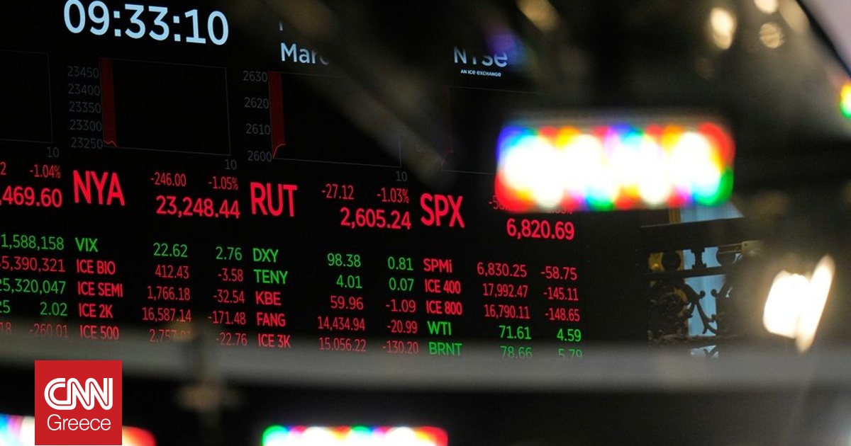 &Tau;&iota; &sigma;&eta;&mu;&alpha;ί&nu;&epsilon;&iota; &omicron; &pi;ό&lambda;&epsilon;&mu;&omicron;&sigmaf; &sigma;&tau;&eta; &Mu;έ&sigma;&eta; &Alpha;&nu;&alpha;&tau;&omicron;&lambda;ή &gamma;&iota;&alpha; &alpha;&gamma;&omicron;&rho;έ&sigmaf;, &epsilon;&pi;&iota;&tau;ό&kappa;&iota;&alpha; &kappa;&alpha;&iota; &pi;&lambda;&eta;&theta;&omega;&rho;&iota;&sigma;&mu;ό