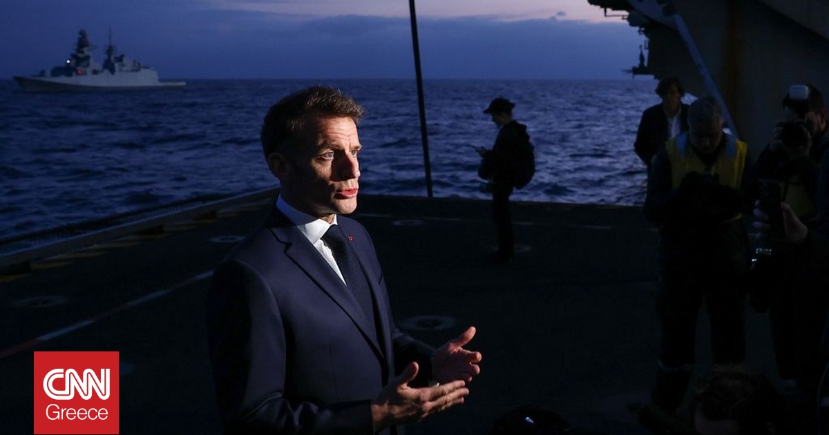 &Mu;&alpha;&kappa;&rho;ό&nu; &alpha;&pi;ό &Sigma;&alpha;&rho;&lambda; &nu;&tau;&epsilon; &Gamma;&kappa;&omega;&lambda;: &Pi;&rho;&omicron;&sigma;&tau;&alpha;&tau;&epsilon;ύ&omicron;&upsilon;&mu;&epsilon; &tau;&omicron;&upsilon;&sigmaf; &sigma;&upsilon;&mu;&mu;ά&chi;&omicron;&upsilon;&sigmaf; &mu;&alpha;&sigmaf; &kappa;&alpha;&iota; &iota;&delta;&iota;&alpha;ί&tau;&epsilon;&rho;&alpha; &tau;&eta;&nu; &Kappa;ύ&pi;&rho;&omicron;