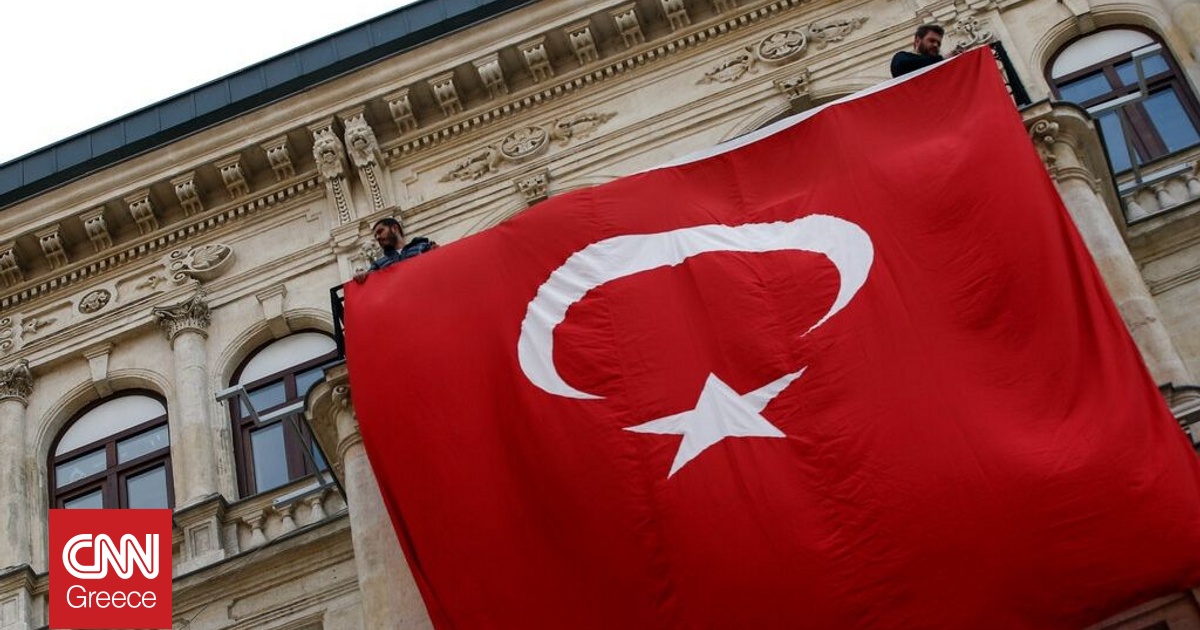 &Eta; Ά&gamma;&kappa;&upsilon;&rho;&alpha; &kappa;&alpha;&lambda;&epsilon;&sigma;&epsilon; &tau;&omicron;&nu; &Iota;&rho;&alpha;&nu;ό &pi;&rho;έ&sigma;&beta;&eta; &gamma;&iota;&alpha; &tau;&eta;&nu; &epsilon;&kappa;&tau;ό&xi;&epsilon;&upsilon;&sigma;&eta; &beta;&alpha;&lambda;&lambda;&iota;&sigma;&tau;&iota;&kappa;&omicron;ύ &pi;&upsilon;&rho;&alpha;ύ&lambda;&omicron;&upsilon; &sigma;&tau;&eta;&nu; &Tau;&omicron;&upsilon;&rho;&kappa;ί&alpha;