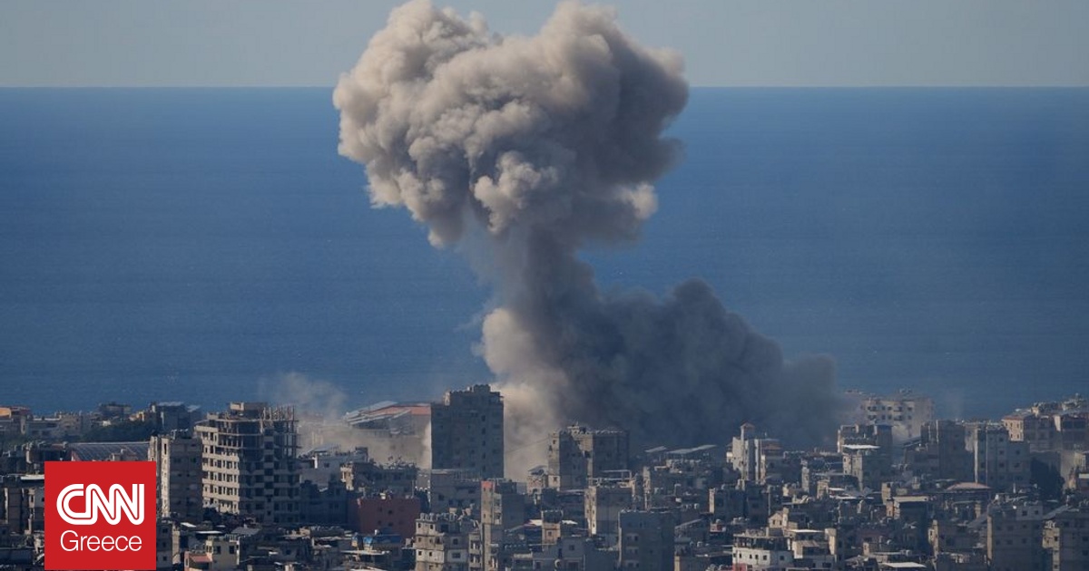 &Sigma;&tau;&omicron;&upsilon;&sigmaf; 486 &omicron;&iota; &nu;&epsilon;&kappa;&rho;&omicron;ί &sigma;&tau;&omicron;&nu; &Lambda;ί&beta;&alpha;&nu;&omicron;, &epsilon;&nu;ώ &omicron;&iota; &iota;&sigma;&rho;&alpha;&eta;&lambda;&iota;&nu;έ&sigmaf; &epsilon;&pi;&iota;&theta;έ&sigma;&epsilon;&iota;&sigmaf; &sigma;&upsilon;&nu;&epsilon;&chi;ί&zeta;&omicron;&nu;&tau;&alpha;&iota;