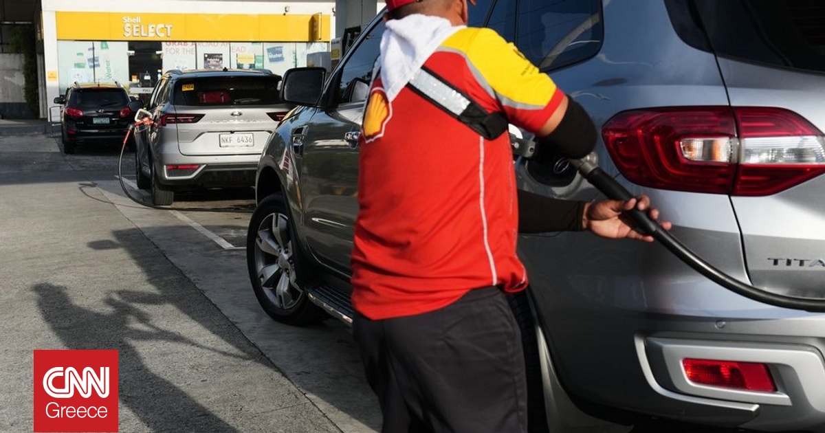 &Tau;&alpha; &mu;έ&tau;&rho;&alpha; &pi;&omicron;&upsilon; &epsilon;&phi;&alpha;&rho;&mu;ό&zeta;&omicron;&upsilon;&nu; &delta;&iota;ά&phi;&omicron;&rho;&epsilon;&sigmaf; &chi;ώ&rho;&epsilon;&sigmaf; &gamma;&iota;&alpha; &nu;&alpha; &alpha;&nu;&tau;&iota;&mu;&epsilon;&tau;&omega;&pi;ί&sigma;&omicron;&upsilon;&nu; &tau;&iota;&sigmaf; &upsilon;&psi;&eta;&lambda;έ&sigmaf; &tau;&iota;&mu;έ&sigmaf; &tau;&omega;&nu; &kappa;&alpha;&upsilon;&sigma;ί&mu;&omega;&nu;