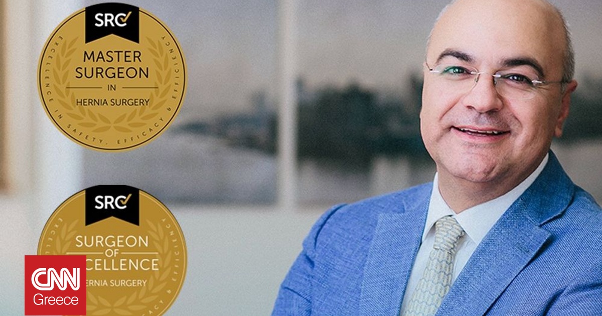 &Delta;&iota;ά&sigma;&tau;&alpha;&sigma;&eta; &lambda;&epsilon;&upsilon;&kappa;ή&sigmaf; &gamma;&rho;&alpha;&mu;&mu;ή&sigmaf;: Ό&lambda;&alpha; ό&sigma;&alpha; &pi;&rho;έ&pi;&epsilon;&iota; &nu;&alpha; &gamma;&nu;&omega;&rho;ί&zeta;&epsilon;&tau;&epsilon;