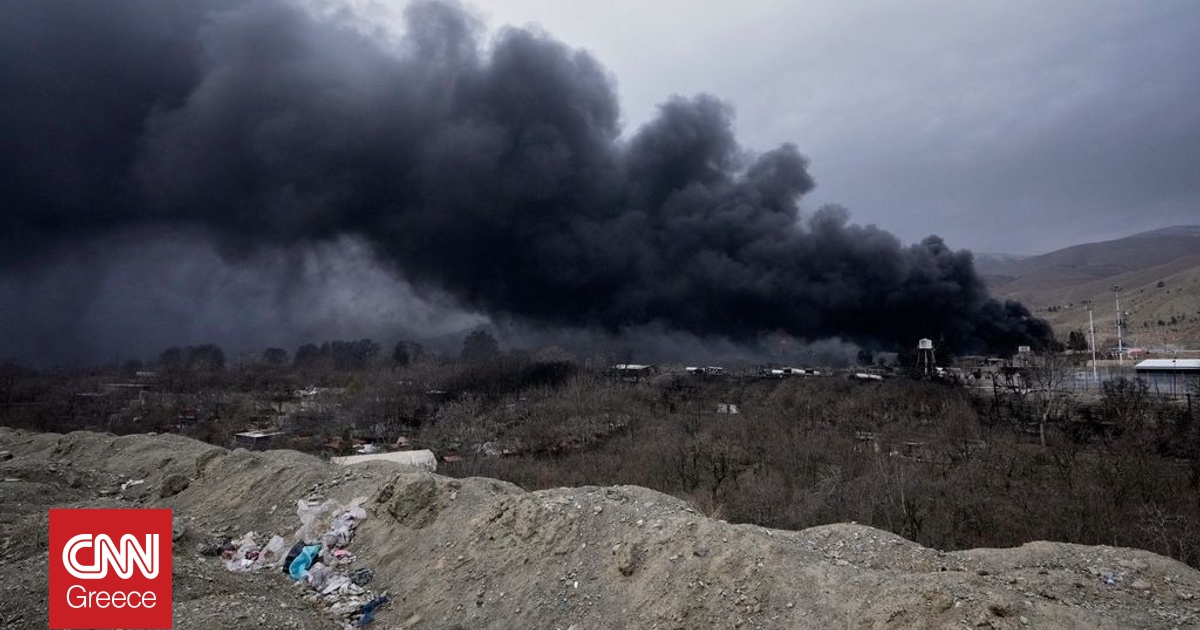 &Iota;&sigma;&rho;&alpha;ή&lambda;: &Nu;&epsilon;&kappa;&rho;&omicron;ί &delta;ύ&omicron; &alpha;&nu;ώ&tau;&epsilon;&rho;&omicron;&iota; &alpha;&xi;&iota;&omega;&mu;&alpha;&tau;&omicron;ύ&chi;&omicron;&iota; &tau;&omega;&nu; &iota;&rho;&alpha;&nu;&iota;&kappa;ώ&nu; &mu;&upsilon;&sigma;&tau;&iota;&kappa;ώ&nu; &upsilon;&pi;&eta;&rho;&epsilon;&sigma;&iota;ώ&nu; &sigma;&tau;&eta;&nu; &Tau;&epsilon;&chi;&epsilon;&rho;ά&nu;&eta;