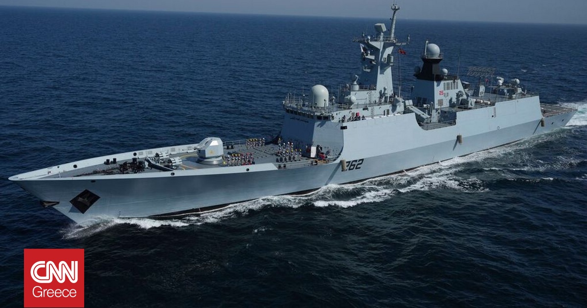 &Pi;&alpha;&kappa;&iota;&sigma;&tau;ά&nu;: &Epsilon;&pi;&iota;&chi;&epsilon;ί&rho;&eta;&sigma;&eta; &laquo;&Pi;&rho;&omicron;&sigma;&tau;ά&tau;&eta;&sigmaf; &tau;&omega;&nu; &Theta;&alpha;&lambda;&alpha;&sigma;&sigma;ώ&nu;&raquo; &gamma;&iota;&alpha; &tau;&eta;&nu; &alpha;&sigma;&phi;ά&lambda;&epsilon;&iota;&alpha; &tau;&eta;&sigmaf; &nu;&alpha;&upsilon;&sigma;&iota;&pi;&lambda;&omicron;ΐ&alpha;&sigmaf; &xi;&epsilon;&kappa;ί&nu;&eta;&sigma;&epsilon; &tau;&omicron; &Kappa;&alpha;&rho;ά&tau;&sigma;&iota;