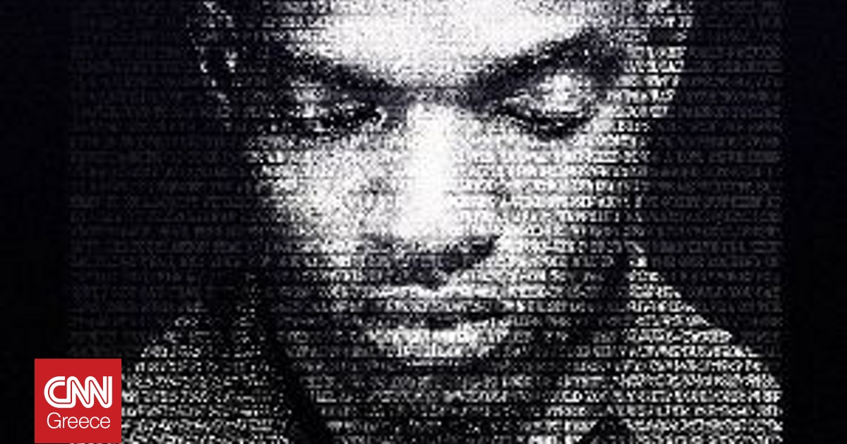 &Pi;έ&theta;&alpha;&nu;&epsilon; &sigma;&epsilon; &eta;&lambda;&iota;&kappa;ί&alpha; 37 &epsilon;&tau;ώ&nu; &omicron; &rho;ά&pi;&epsilon;&rho; &kappa;&alpha;&iota; &sigma;&tau;&iota;&chi;&omicron;&upsilon;&rho;&gamma;ό&sigmaf; Dot Rotten