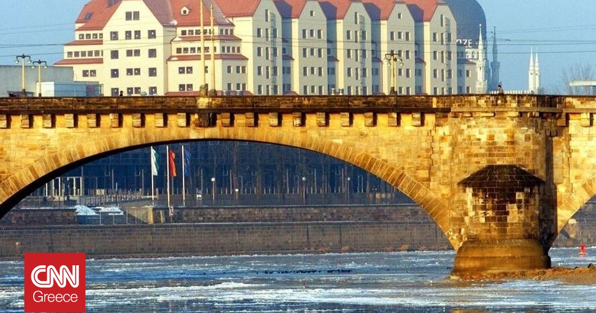 &Mu;&epsilon;&gamma;ά&lambda;&eta; &epsilon;&pi;&iota;&chi;&epsilon;ί&rho;&eta;&sigma;&eta; &sigma;&tau;&omicron; &kappa;έ&nu;&tau;&rho;&omicron; &tau;&eta;&sigmaf; &Delta;&rho;έ&sigma;&delta;&eta;&sigmaf; &gamma;&iota;&alpha; &epsilon;&xi;&omicron;&upsilon;&delta;&epsilon;&tau;έ&rho;&omega;&sigma;&eta; &beta;ό&mu;&beta;&alpha;&sigmaf; &tau;&omicron;&upsilon; &Delta;&epsilon;&upsilon;&tau;έ&rho;&omicron;&upsilon; &Pi;&alpha;&gamma;&kappa;&omicron;&sigma;&mu;ί&omicron;&upsilon; &Pi;&omicron;&lambda;έ&mu;&omicron;&upsilon;