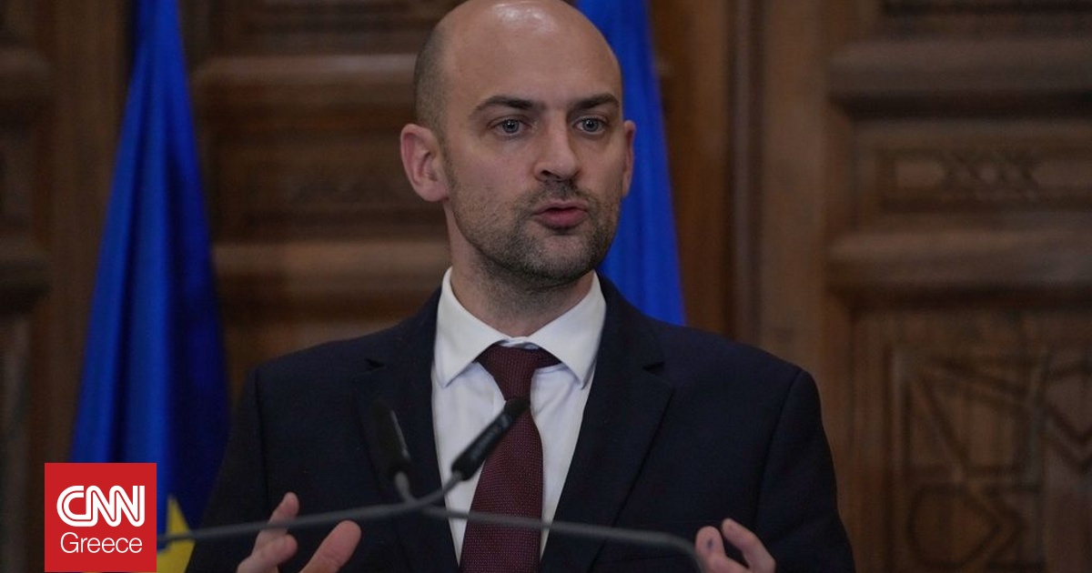 &Gamma;ά&lambda;&lambda;&omicron;&sigmaf; &Upsilon;&Pi;&Epsilon;&Xi; &pi;&rho;&omicron;&sigmaf; &Iota;&rho;ά&nu;: &laquo;&Nu;&alpha; &epsilon;&gamma;&kappa;&alpha;&tau;&alpha;&lambda;&epsilon;ί&psi;&epsilon;&iota; &tau;&omicron;&nu; &rho;ό&lambda;&omicron; &mu;&iota;&alpha;&sigmaf; &alpha;&pi;&omicron;&sigma;&tau;&alpha;&theta;&epsilon;&rho;&omicron;&pi;&omicron;&iota;&eta;&tau;&iota;&kappa;ή&sigmaf; &kappa;&alpha;&iota; &epsilon;&pi;&iota;&kappa;ί&nu;&delta;&upsilon;&nu;&eta;&sigmaf; &delta;ύ&nu;&alpha;&mu;&eta;&sigmaf;&raquo;