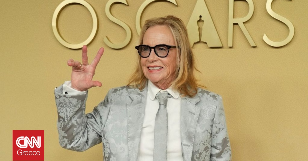 Ό&lambda;&omicron;&iota; ό&sigma;&omicron;&iota; &gamma;&rho;ά&phi;&omicron;&upsilon;&nu; &iota;&sigma;&tau;&omicron;&rho;ί&alpha; &mu;&epsilon; &tau;&eta; &sigma;&upsilon;&mu;&mu;&epsilon;&tau;&omicron;&chi;ή &tau;&omicron;&upsilon;&sigmaf; &sigma;&tau;&alpha; &phi;&epsilon;&tau;&iota;&nu;ά &beta;&rho;&alpha;&beta;&epsilon;ί&alpha; Ό&sigma;&kappa;&alpha;&rho;