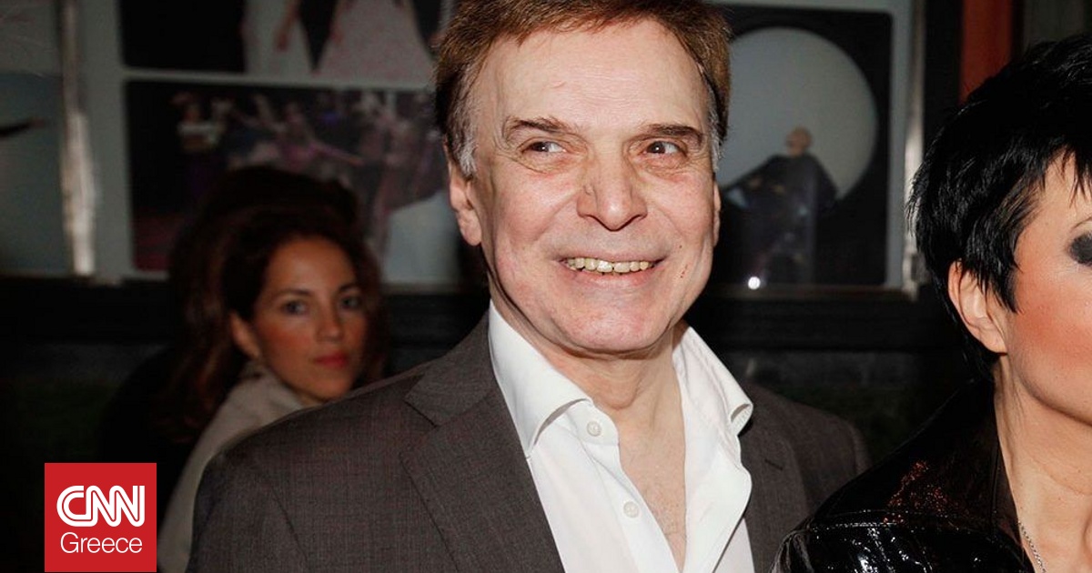 &Gamma;&iota;ώ&rho;&gamma;&omicron;&sigmaf; &Mu;&alpha;&rho;ί&nu;&omicron;&sigmaf;: &Alpha;&pi;ό &tau;&omicron;&nu; &Chi;&alpha;&tau;&zeta;&eta;&delta;ά&kappa;&iota;, &sigma;&tau;&omicron;&nu; &Xi;&alpha;&nu;&theta;&omicron;ύ&lambda;&eta; - &Omicron;&iota; &sigma;&tau;&alpha;&theta;&mu;&omicron;ί &mu;&iota;&alpha;&sigmaf; &xi;&epsilon;&chi;&omega;&rho;&iota;&sigma;&tau;ή&sigmaf; &pi;&omicron;&rho;&epsilon;ί&alpha;&sigmaf;