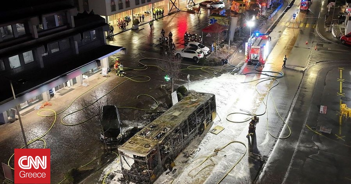 &Epsilon;&lambda;&beta;&epsilon;&tau;ί&alpha;: Ά&nu;&delta;&rho;&alpha;&sigmaf; &pi;&omicron;&upsilon; &alpha;&upsilon;&tau;&omicron;&pi;&upsilon;&rho;&pi;&omicron;&lambda;ή&theta;&eta;&kappa;&epsilon; &pi;&rho;&omicron;&kappa;ά&lambda;&epsilon;&sigma;&epsilon; &tau;&eta; &phi;&omega;&tau;&iota;ά &sigma;&epsilon; &lambda;&epsilon;&omega;&phi;&omicron;&rho;&epsilon;ί&omicron; - Έ&xi;&iota; &nu;&epsilon;&kappa;&rho;&omicron;ί, &pi;έ&nu;&tau;&epsilon; &tau;&rho;&alpha;&upsilon;&mu;&alpha;&tau;ί&epsilon;&sigmaf;