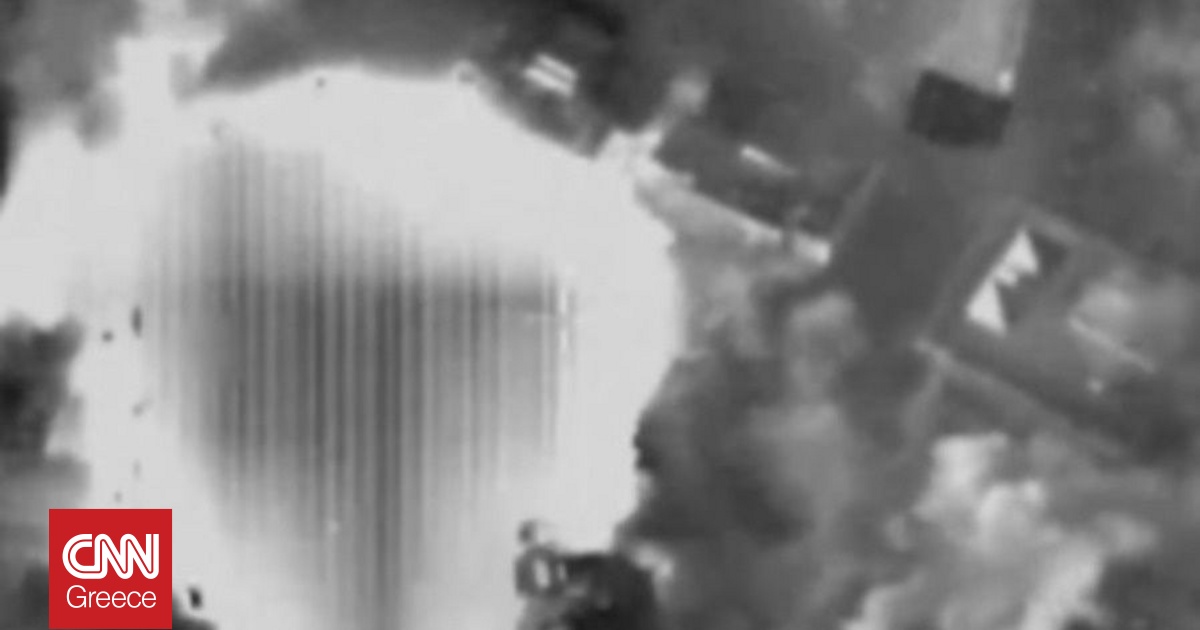 &Lambda;ί&beta;&alpha;&nu;&omicron;&sigmaf;: &Iota;&sigma;&rho;&alpha;&eta;&lambda;&iota;&nu;ή &epsilon;&pi;ί&theta;&epsilon;&sigma;&eta; &sigma;&epsilon; &kappa;&alpha;&tau;&omicron;&iota;&kappa;&eta;&mu;έ&nu;&eta; &pi;&epsilon;&rho;&iota;&omicron;&chi;ή &sigma;&tau;&omicron; &kappa;έ&nu;&tau;&rho;&omicron; &tau;&eta;&sigmaf; &Beta;&eta;&rho;&upsilon;&tau;&omicron;ύ