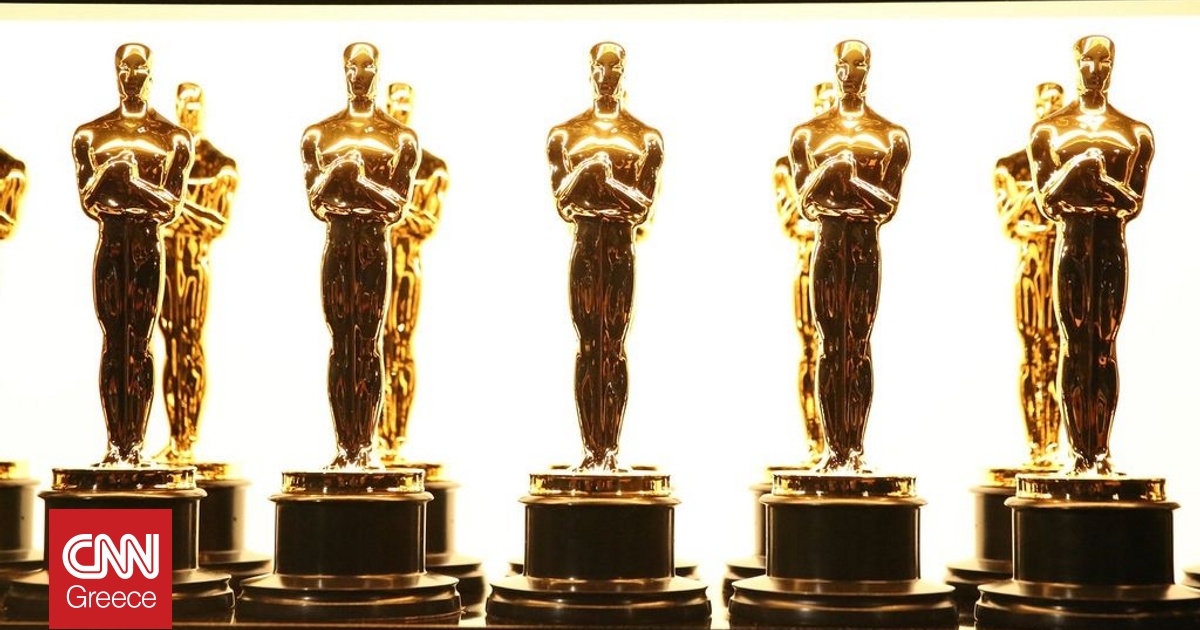 Ό&sigma;&kappa;&alpha;&rho; 2026: &laquo;&Kappa;&alpha;&lambda;ύ&tau;&epsilon;&rho;&omicron; Casting&raquo; &kappa;&alpha;&iota; &mu;&epsilon;&tau;ά &tau;&iota;; &Pi;&omicron;&iota;&epsilon;&sigmaf; &nu;έ&epsilon;&sigmaf; &kappa;&alpha;&tau;&eta;&gamma;&omicron;&rho;ί&epsilon;&sigmaf; &theta;&alpha; &mu;&pi;&omicron;&rho;&omicron;ύ&sigma;&alpha;&nu; &nu;&alpha; &pi;&rho;&omicron;&sigma;&tau;&epsilon;&theta;&omicron;ύ&nu;