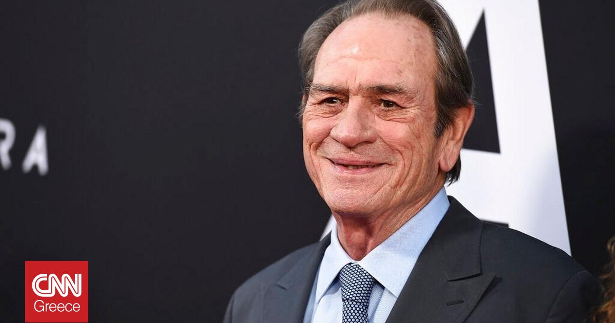 &laquo;The Lowdown&raquo;: &Omicron; &Tau;ό&mu;&iota; &Lambda;&iota; &Tau;&zeta;ό&omicron;&upsilon;&nu;&sigmaf; &sigma;&tau;&omicron;&nu; &pi;&rho;ώ&tau;&omicron; &tau;&omicron;&upsilon; &tau;&eta;&lambda;&epsilon;&omicron;&pi;&tau;&iota;&kappa;ό &rho;ό&lambda;&omicron; &mu;&epsilon;&tau;ά &alpha;&pi;ό &tau;έ&sigma;&sigma;&epsilon;&rho;&iota;&sigmaf; &delta;&epsilon;&kappa;&alpha;&epsilon;&tau;ί&epsilon;&sigmaf;