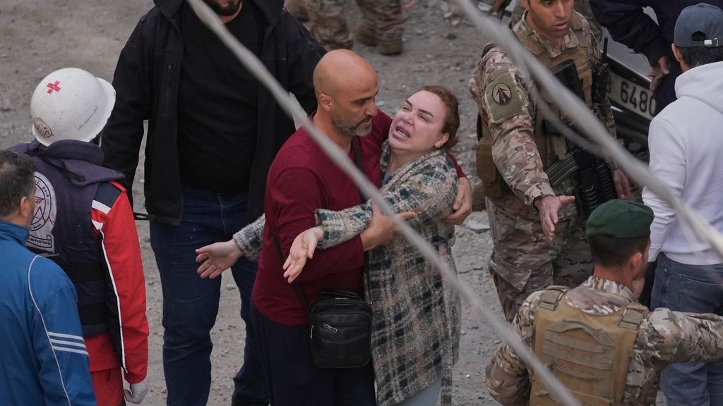 &Beta;&alpha;&rho;ύ&sigmaf; &omicron; &phi;ό&rho;&omicron;&sigmaf; &alpha;ί&mu;&alpha;&tau;&omicron;&sigmaf; &alpha;&pi;ό &tau;&eta;&nu; έ&nu;&alpha;&rho;&xi;&eta; &tau;&omicron;&upsilon; &pi;&omicron;&lambda;έ&mu;&omicron;&upsilon; &sigma;&tau;&eta; &Mu;έ&sigma;&eta; &Alpha;&nu;&alpha;&tau;&omicron;&lambda;ή