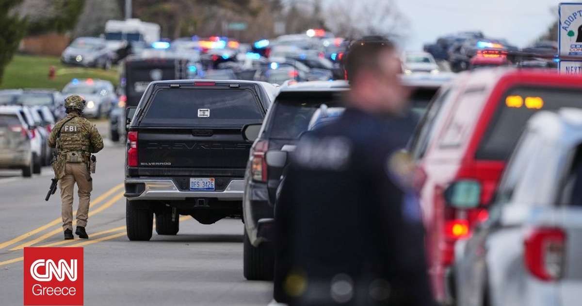 &Alpha;&delta;&epsilon;&rho;&phi;ό&sigmaf; &alpha;&xi;&iota;&omega;&mu;&alpha;&tau;&omicron;ύ&chi;&omega;&nu; &tau;&eta;&sigmaf; &Chi;&epsilon;&zeta;&mu;&pi;&omicron;&lambda;ά&chi; &omicron; &delta;&rho;ά&sigma;&tau;&eta;&sigmaf; &tau;&eta;&sigmaf; &epsilon;&pi;ί&theta;&epsilon;&sigma;&eta;&sigmaf; &sigma;&tau;&eta; &sigma;&upsilon;&nu;&alpha;&gamma;&omega;&gamma;ή &sigma;&tau;&omicron; &Mu;ί&sigma;&iota;&gamma;&kappa;&alpha;&nu;