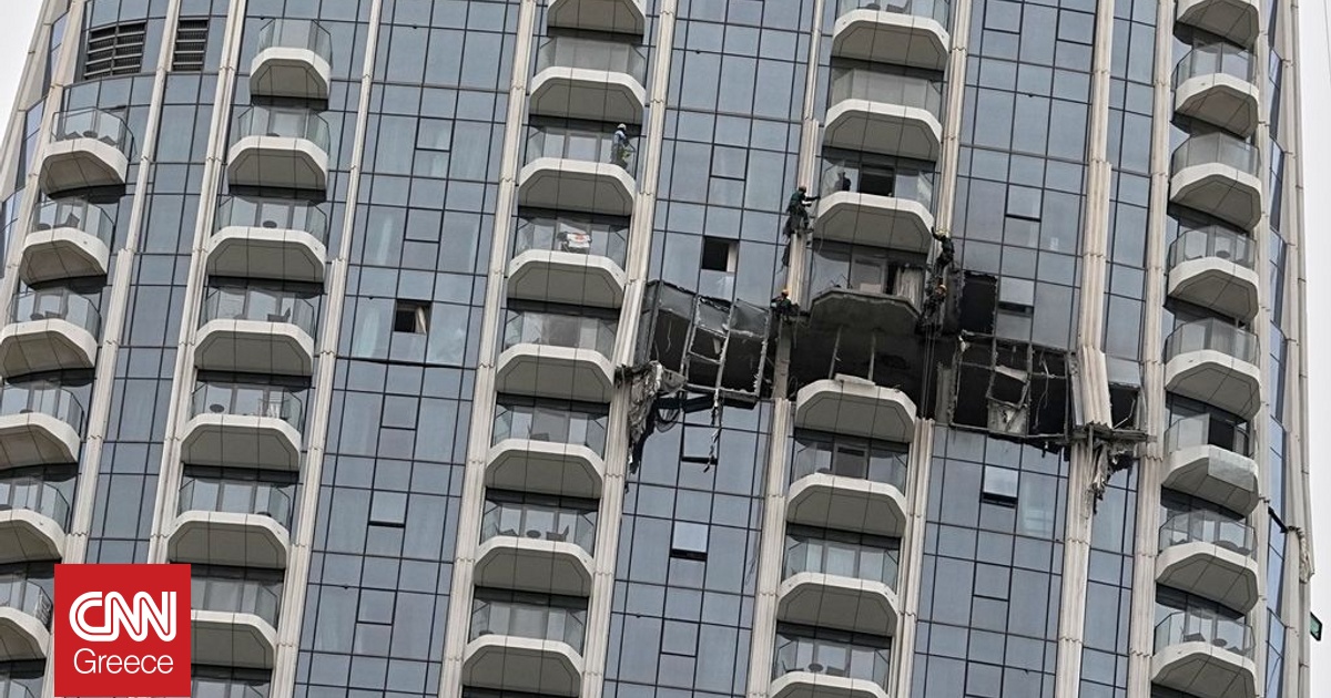 &Xi;&epsilon;&kappa;ί&nu;&eta;&sigma;&alpha;&nu; &omicron;&iota; &pi;&rho;ώ&tau;&epsilon;&sigmaf; &iota;&rho;&alpha;&nu;&iota;&kappa;έ&sigmaf; &epsilon;&pi;&iota;&theta;έ&sigma;&epsilon;&iota;&sigmaf; &sigma;&epsilon; &tau;&rho;ά&pi;&epsilon;&zeta;&epsilon;&sigmaf; &tau;&omicron;&upsilon; &Kappa;ό&lambda;&pi;&omicron;&upsilon; - &Zeta;&eta;&mu;&iota;έ&sigmaf; &sigma;&epsilon; &tau;&rho;ά&pi;&epsilon;&zeta;&alpha; &sigma;&tau;&omicron; &Nu;&tau;&omicron;&upsilon;&mu;&pi;ά&iota;