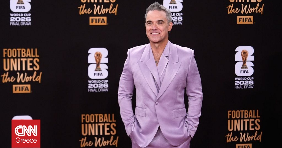 &Rho;ό&mu;&pi;&iota; &Gamma;&omicron;&upsilon;ί&lambda;&iota;&alpha;&mu;&sigmaf;: &Alpha;&pi;έ&lambda;&upsilon;&sigma;&epsilon; &tau;&omicron;&nu; &epsilon;&pi;ί 14 &chi;&rho;ό&nu;&iota;&alpha; &mu;ά&nu;&alpha;&tau;&zeta;έ&rho; &tau;&omicron;&upsilon; - &laquo;Ή&rho;&theta;&epsilon; &eta; &sigma;&tau;&iota;&gamma;&mu;ή &gamma;&iota;&alpha; &mu;&iota;&alpha; &alpha;&lambda;&lambda;&alpha;&gamma;ή&raquo;