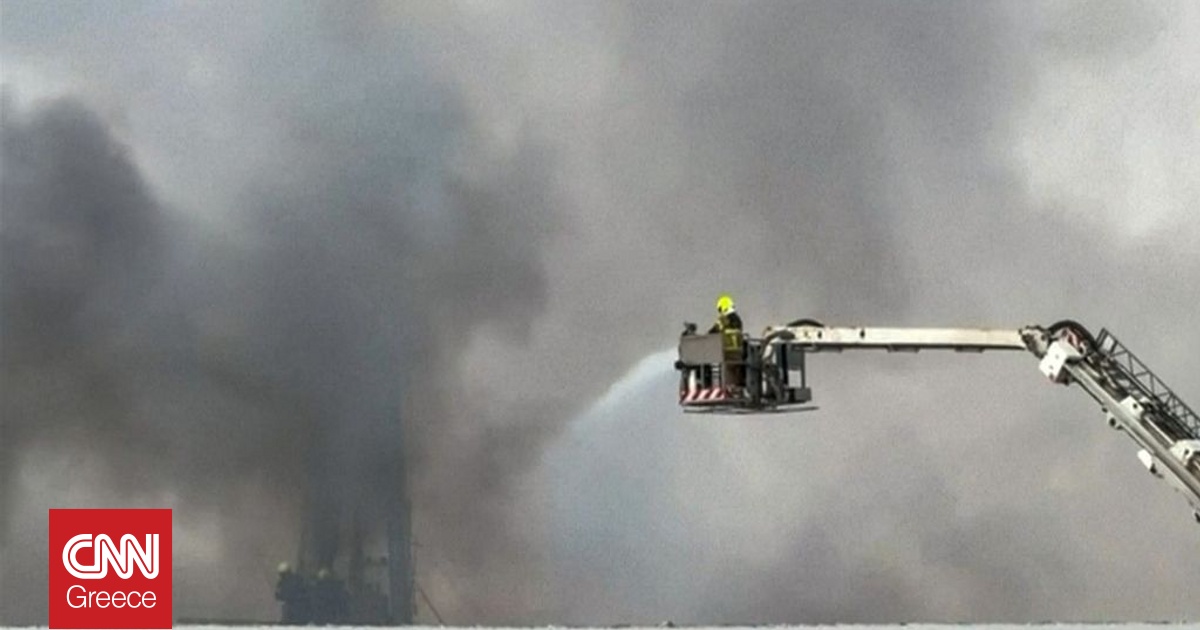 &Nu;&tau;&omicron;&upsilon;&mu;&pi;ά&iota;: &Beta;&rho;&epsilon;&tau;&alpha;&nu;ό&sigmaf; &kappa;&alpha;&tau;&eta;&gamma;&omicron;&rho;&epsilon;ί&tau;&alpha;&iota; &gamma;&iota;&alpha; &kappa;&upsilon;&beta;&epsilon;&rho;&nu;&omicron;&epsilon;&gamma;&kappa;&lambda;ή&mu;&alpha;&tau;&alpha; - &Kappa;&alpha;&tau;έ&gamma;&rho;&alpha;&psi;&epsilon; &sigma;&epsilon; &beta;ί&nu;&tau;&epsilon;&omicron; &epsilon;&pi;ί&theta;&epsilon;&sigma;&eta; &iota;&rho;&alpha;&nu;&iota;&kappa;&omicron;ύ drone