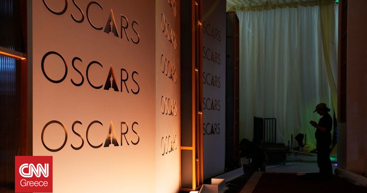 Ό&sigma;&kappa;&alpha;&rho; 2026: &Omicron;&iota; &pi;&rho;&omicron;&beta;&lambda;έ&psi;&epsilon;&iota;&sigmaf; &kappa;&alpha;&iota; &tau;&alpha; &phi;&alpha;&beta;&omicron;&rho;ί &gamma;&iota;&alpha; &tau;&alpha; &chi;&rho;&upsilon;&sigma;ά &alpha;&gamma;&alpha;&lambda;&mu;&alpha;&tau;ί&delta;&iota;&alpha;