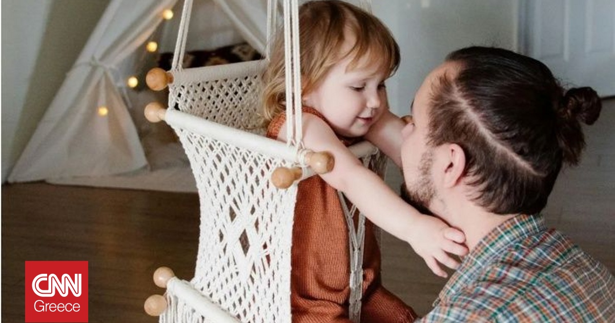 &Epsilon;&pi;ί&delta;&omicron;&mu;&alpha; &Pi;&alpha;&iota;&delta;&iota;&omicron;ύ 2026: &Omicron;&lambda;&omicron;&kappa;&lambda;&eta;&rho;ώ&theta;&eta;&kappa;&epsilon; &omicron; &pi;&rho;ώ&tau;&omicron;&sigmaf; &kappa;ύ&kappa;&lambda;&omicron;&sigmaf; &tau;&omega;&nu; &alpha;&iota;&tau;ή&sigma;&epsilon;&omega;&nu; &Alpha;21