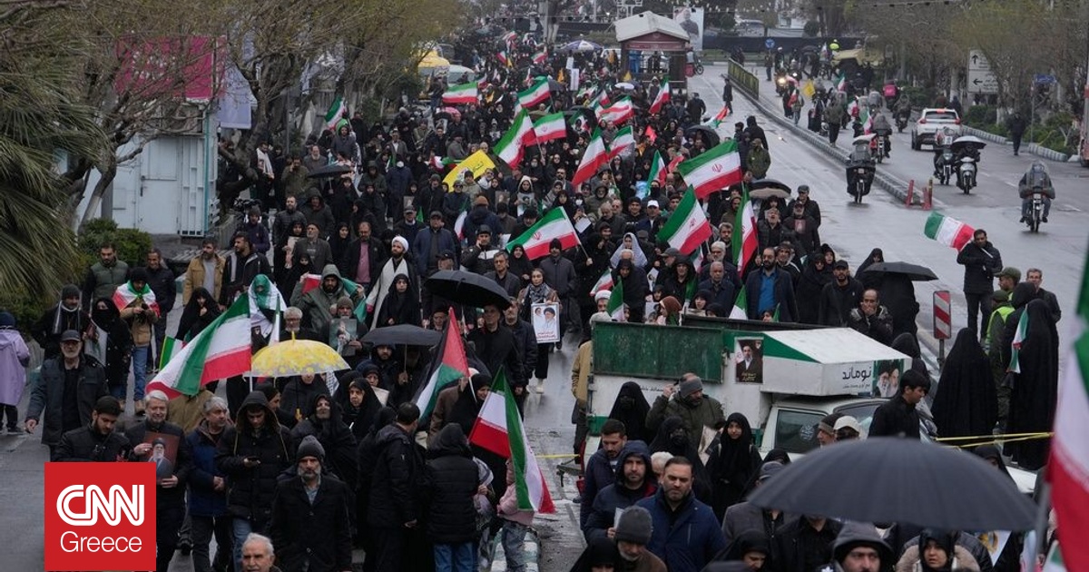 IDF: Y&pi;&omicron;&nu;&omicron;&epsilon;ί ό&tau;&iota; &pi;&rho;&alpha;&gamma;&mu;&alpha;&tau;&omicron;&pi;&omicron;ί&eta;&sigma;&epsilon; &alpha;&epsilon;&rho;&omicron;&pi;&omicron;&rho;&iota;&kappa;ή &epsilon;&pi;&iota;&delta;&rho;&omicron;&mu;ή &kappa;&alpha;&tau;ά &tau;&eta; &delta;&iota;ά&rho;&kappa;&epsilon;&iota;&alpha; &delta;&iota;&alpha;&delta;&eta;&lambda;ώ&sigma;&epsilon;&omega;&nu; &sigma;&tau;&eta;&nu; &Tau;&epsilon;&chi;&epsilon;&rho;ά&nu;&eta;